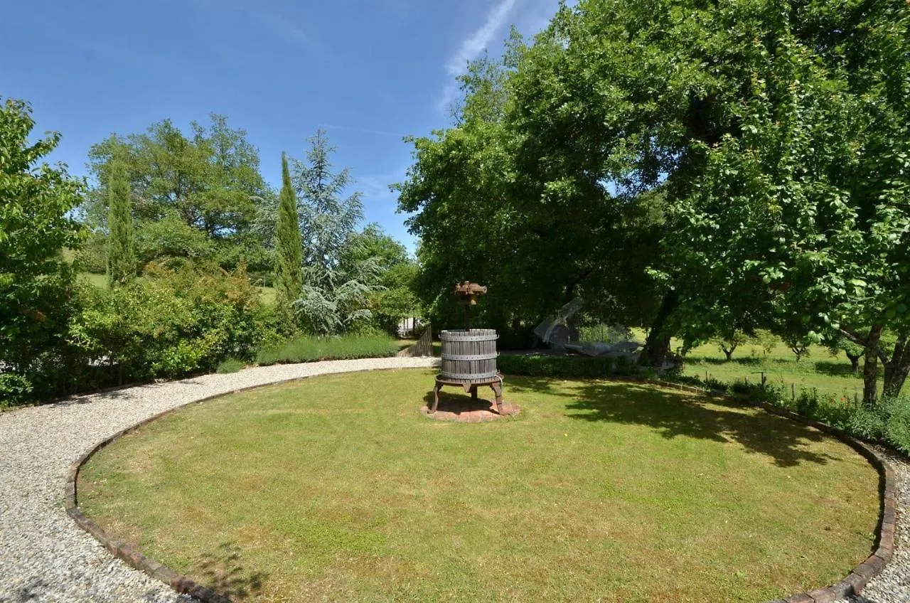 Capanna Di Camporata Villa Gaiole in Chianti Italy